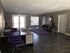 Harmon Hills living area