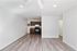 Harmon Hills living area