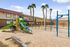 Harmon Hills playground