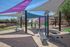 Harmon Hills playground