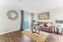 Liberty Village Living Area