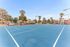 Liberty Village Sports Court