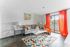 Liberty Village Model Unit