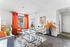 Liberty Village Model Unit