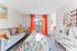Liberty Village Model Unit