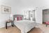Liberty Village Model Bedroom