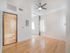 7th Street bedroom