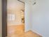 7th Street living area