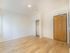 7th Street bedroom