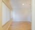 7th Street bedroom