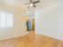 7th Street living area