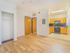 7th Street living area