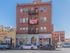 7th Street exterior view