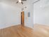 7th Street bedroom