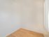 7th Street bedroom