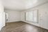 57th Street living area