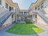 57th Street exterior