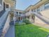 57th Street exterior