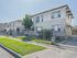 57th Street exterior