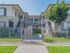 57th Street exterior
