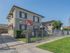 57th Street exterior