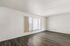 57th Street living area