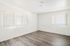 57th Street living area