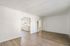 57th Street living area