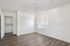 57th Street bedroom