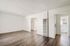 57th Street living area