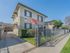 57th Street exterior