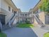 57th Street exterior