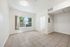 Burlington bedroom