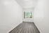 Burlington bedroom