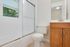 Burlington bathroom