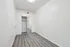 Burlington bedroom