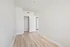 Burlington bedroom