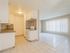 Living Room and Kitchen