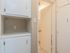 Cabinets