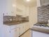 upgraded kitchen