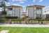 Exterior community