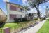 Exterior community view