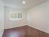 Bedroom Space