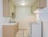 Daisy kitchen