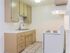 Daisy kitchen