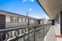Daisy balcony view