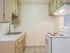 Daisy kitchen