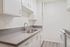 102nd Street Kitchen