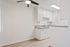 102nd Street Kitchen