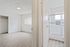 102nd Street Bedroom